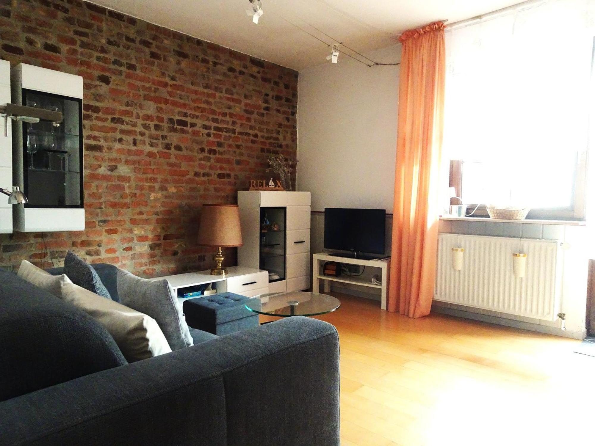 Landhausstil Trifft Moderne Muhlheim am Main Екстериор снимка