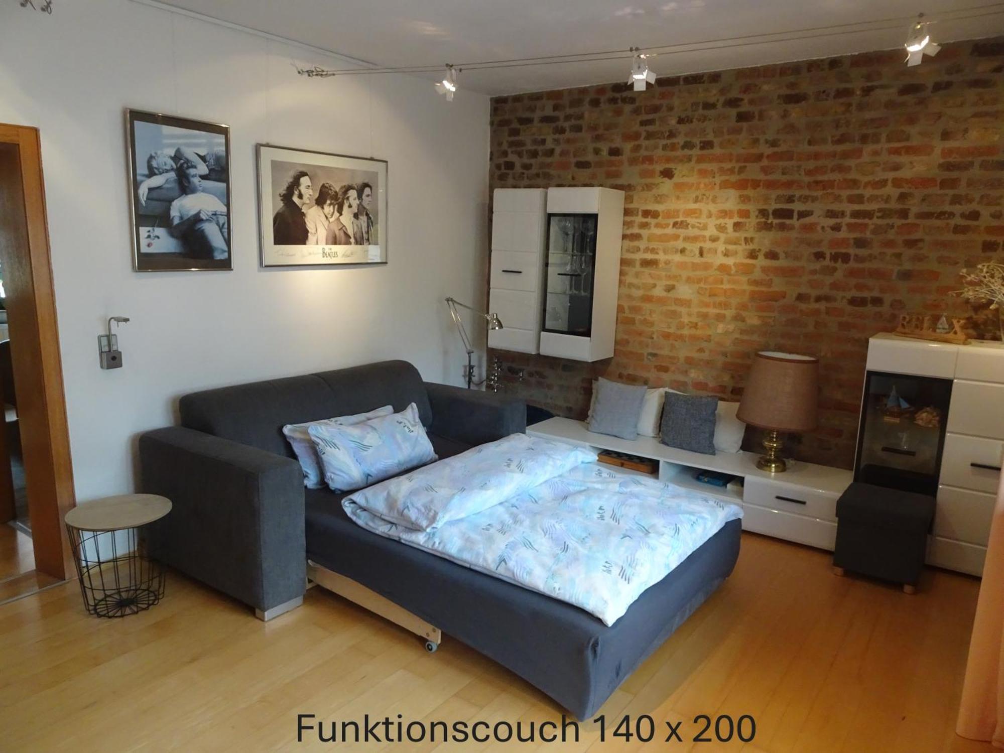 Landhausstil Trifft Moderne Muhlheim am Main Екстериор снимка