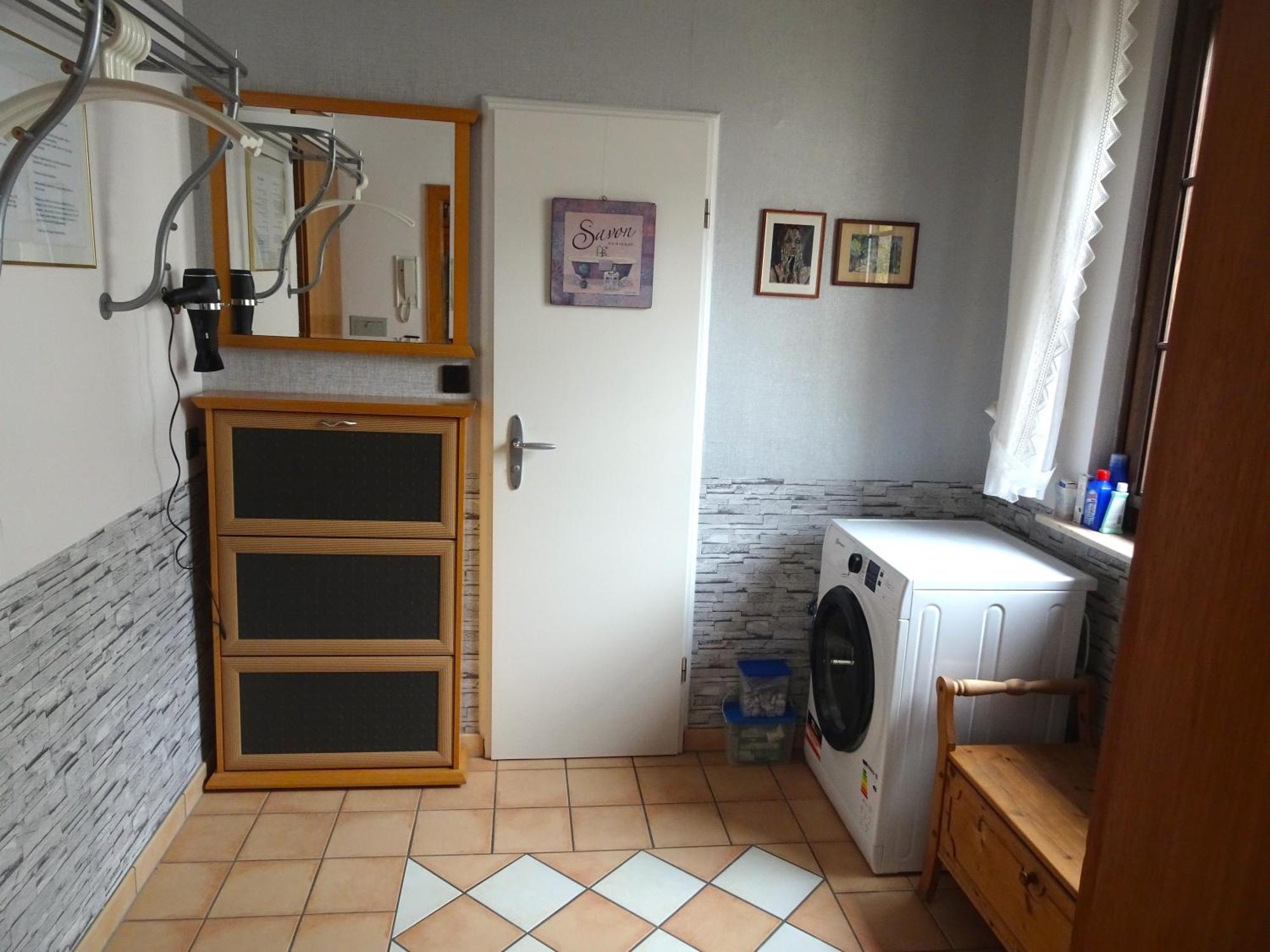 Landhausstil Trifft Moderne Muhlheim am Main Екстериор снимка